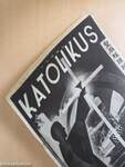 Katolikus Missziók 1936. január