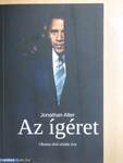 Az ígéret