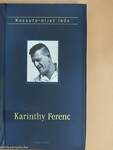 Karinthy Ferenc