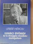 Lukács György és a magyar munkásmozgalom