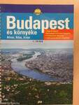 Budapest és környéke