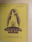 Turisták Lapja 1942. december