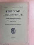 Ébredünk 1902. június