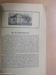 A Csongrádi M. Kir. Állami Szent Imre Reálgimnázium értesítője az 1929-30. iskolai évről