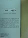 The New Souvenir Guide to Lake Garda