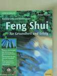 Raumsprache und Raumenergie Feng Shui für Gesundheit und Erfolg