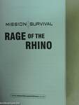 Rage of the rhino