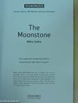 The Moonstone