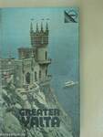 Greater Yalta