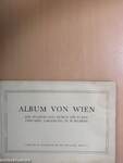 Album von Wien