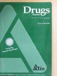 Drugs Reprint March 1990, Vol 39, No. 3 (pp. 399-437)