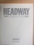 Headway - Advanced - Workbook