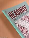 Headway - Advanced - Workbook