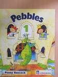 Pebbles 1