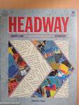 Headway - Intermediate - Teacher's Book