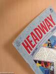 Headway - Intermediate - Teacher's Book