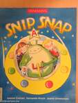 Snip Snap A - Pupils' Book