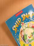 Snip Snap A - Pupils' Book