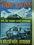 Top Gun 1997. június