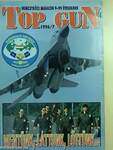 Top Gun 1996/7.