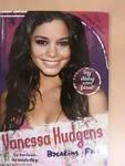 Vanessa Hudgens - Breaking free