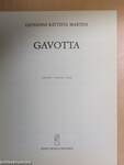 Gavotta