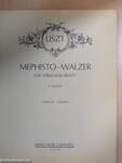 Mephisto-Walzer