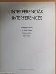 Interferenciák