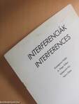 Interferenciák