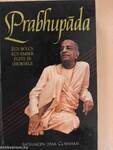 Prabhupada