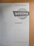 Hotline - Elementary - Workbook