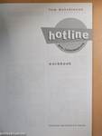 Hotline - Pre-intermediate - Workbook