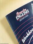 Streamline English Departures - Workbook B