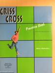 Criss Cross - Intermediate - Practice Book