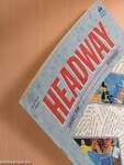 Headway - Intermediate - Teacher's Book