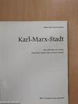 Karl-Marx-Stadt