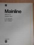 Mainline Skills A - Students' Book