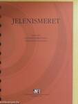 Jelenismeret