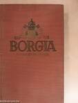 Borgia