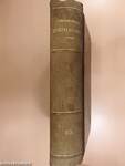 Theologisch-praktische Quartal-Schrift 1879/1-4. (gótbetűs)