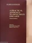 A Practical Approach to Infectious Diseases