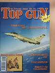 Top Gun 2002. augusztus