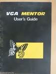 VGA Mentor