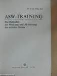 ASW-Training