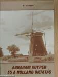 Abraham Kuyper és a holland oktatás