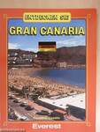 Gran Canaria