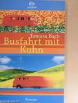 Busfahrt mit Kuhn
