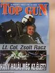 Top Gun 1998. szeptember