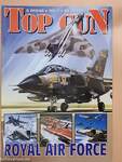 Top Gun 1998. november