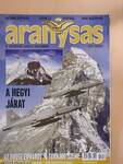 Aranysas 2005. december